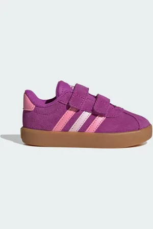 adidas VL Court 3.0 Shoes