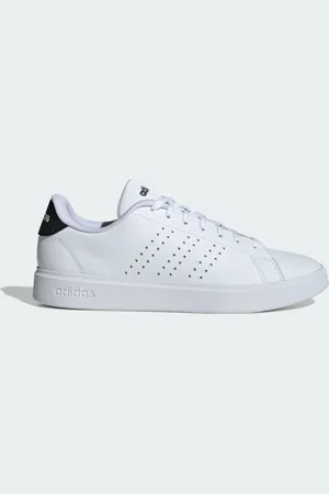 adidas Advantage 2.0 Shoes