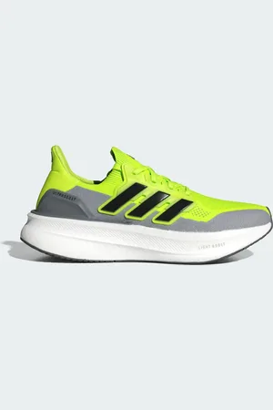 adidas Ultraboost 5 Shoes