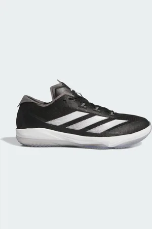 adidas Adizero Impact Turf shoes