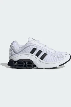 adidas Megaride O1 Shoes