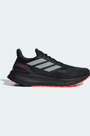 adidas Pureboost 5 Running Shoes