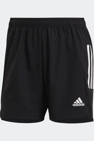 adidas Condivo 21 Shorts