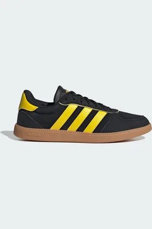 adidas Breaknet Sleek Shoes