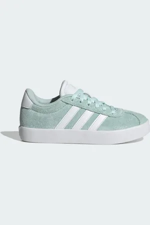 adidas VL Court 3.0 Shoes Kids