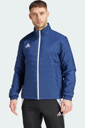 adidas Entrada Light Jacket