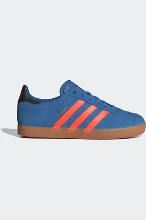 adidas Gazelle Shoes Kids