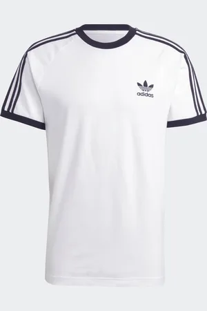 adidas Adicolor Classics 3-Stripes Tee