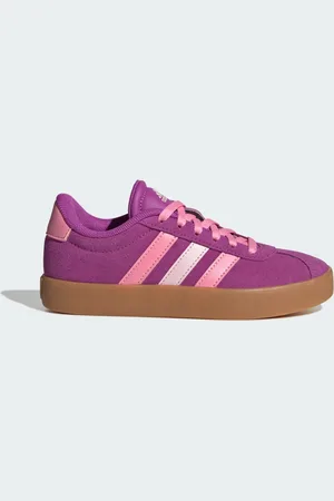 adidas VL Court 3.0 Shoes Kids