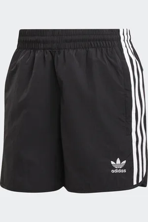 adidas Adicolor Classics Sprinter Shorts