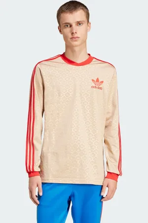 adidas David Beckham Originals Jersey