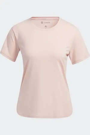 adidas GO TO TEE 2.0