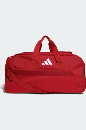 adidas Tiro League Duffel Bag Medium