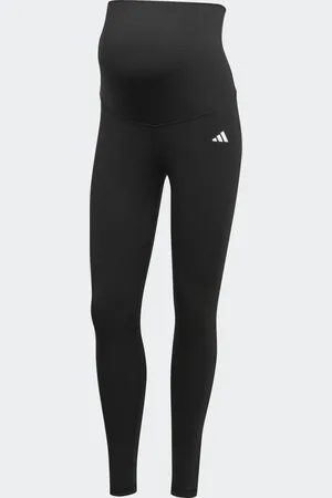 adidas Training Essentials 7/8 Leggings (Maternity)