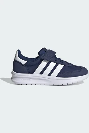 adidas Run 70s 2.0 Shoes Kids
