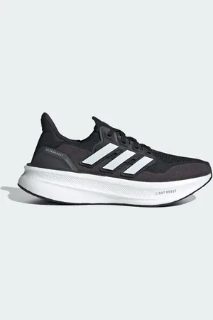 adidas Ultraboost 5 Shoes