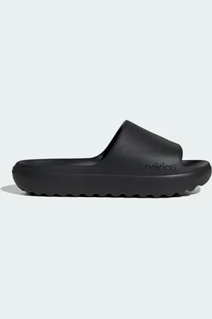 adidas Adilette Lumia Slides