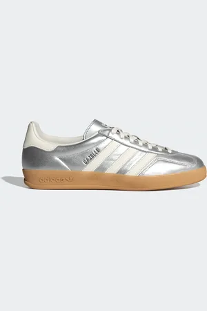 adidas Gazelle Indoor Shoes