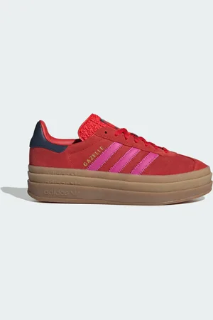adidas Gazelle Bold Shoes