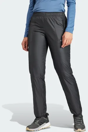 adidas Terrex Multi Wind Fleece Pants