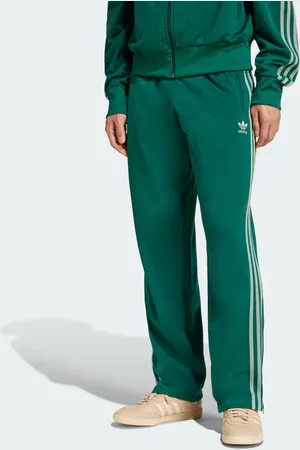 adidas Adicolor Classics Firebird Track Pants