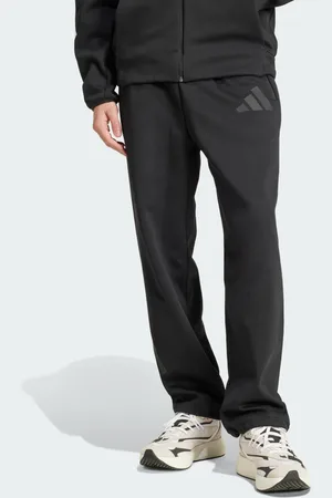 adidas Z.N.E. Open-Hem Pants