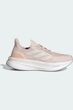 adidas Ultraboost 5x Shoes