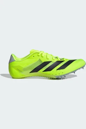 adidas Adizero Sprintstar Shoes