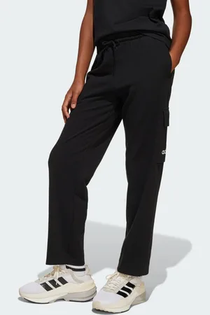 adidas Essentials Cargo Pants Kids