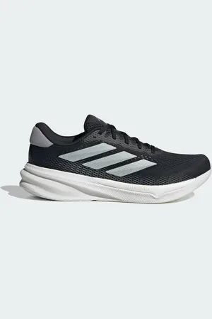 adidas Supernova Stride 2 Running Shoes