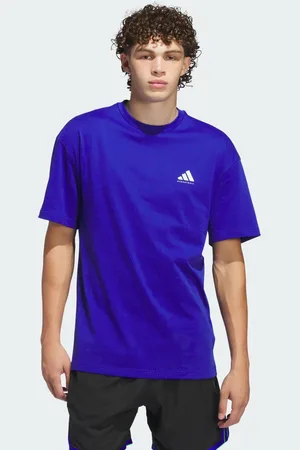 adidas Select Tee