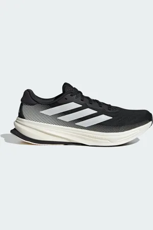adidas Supernova Rise 2 Running Shoes