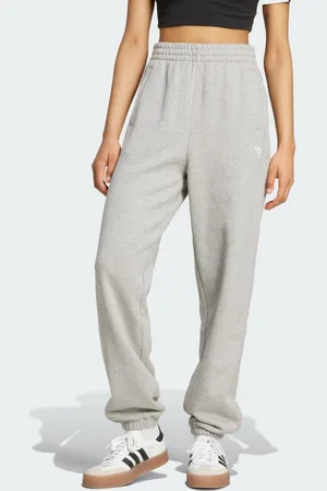 adidas Essentials French Terry Joggers