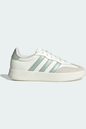adidas Barreda Shoes