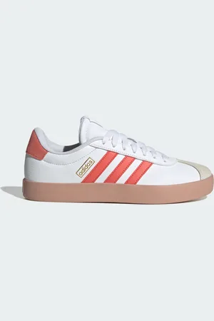 adidas VL Court 3.0 Shoes