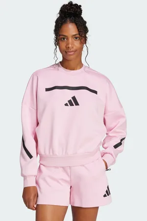 adidas Z.N.E. Sweatshirt