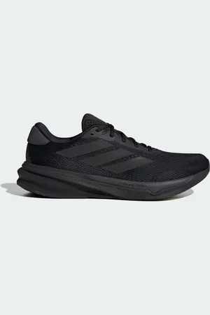 adidas Supernova Stride 2 Running Shoes
