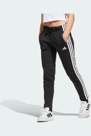 adidas Essentials Pants Kids