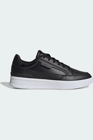 adidas Aspyre Shoes