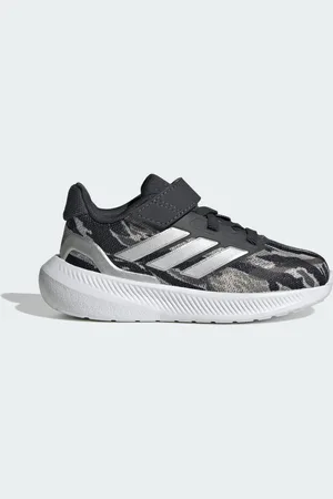 adidas RunFalcon 5 Shoes Kids