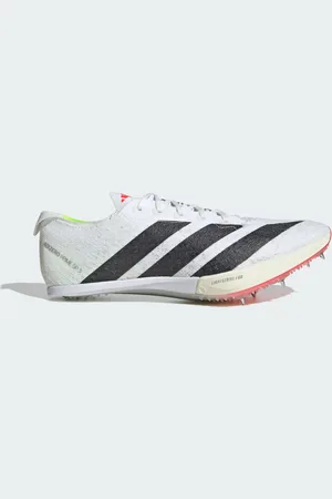 adidas Adizero Prime SP 3 Strung Shoes