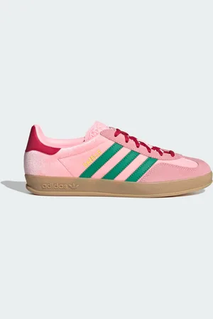 adidas Gazelle Indoor Shoes