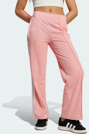 adidas Adicolor Wide Pants Kids