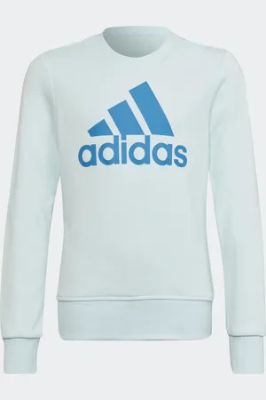 adidas Essentials Sweatshirt