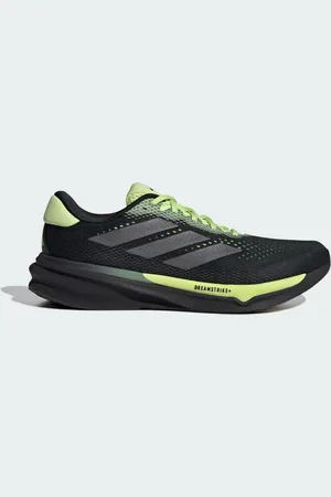adidas Supernova Stride 2 Running Shoes