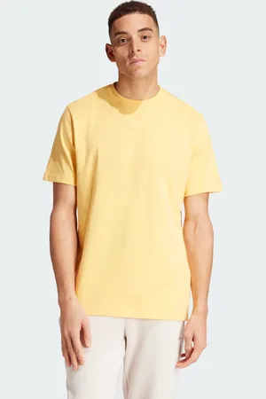 adidas ALL SZN Tee