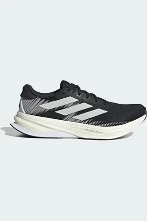 adidas Supernova Solution 2.0 Running Shoes
