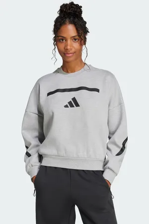 adidas Z.N.E. Sweatshirt
