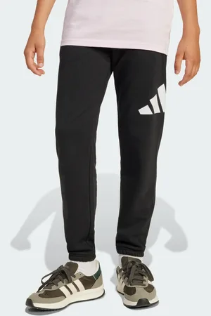 adidas Essentials Pants Kids