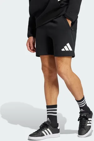 adidas Z.N.E. Shorts